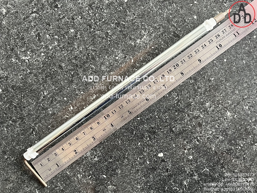 Riello Ionization Probe 3012173(7)